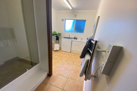 Photo of property in 2/10 Pierce Road, Milford, Auckland, 0620