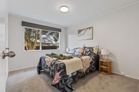 Photo of property in 6b Pringle Place, Nawton, Hamilton, 3200