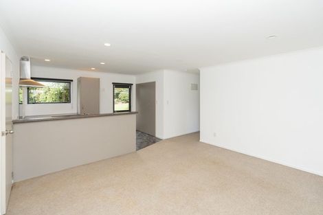 Photo of property in 496a Matangi Road, Matangi, Hamilton, 3284