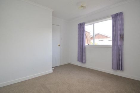 Photo of property in 3 Catherine Street, Windsor, Invercargill, 9810