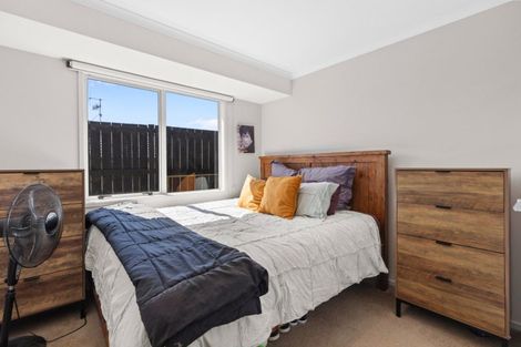 Photo of property in 2 Glencoe Court, Pyes Pa, Tauranga, 3112