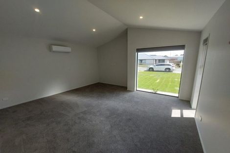 Photo of property in 60 Hardingstone Drive, Rolleston, 7615