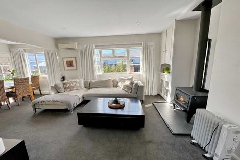Photo of property in 155 Weston Road, St Albans, Christchurch, 8052