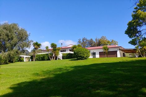 Photo of property in 178 Valley Road, Waimauku, 0881