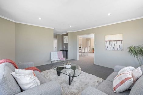 Photo of property in 41 Rushmore Drive, Belfast, Christchurch, 8051