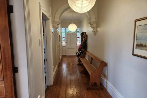 Photo of property in 99 Poulson Street, Addington, Christchurch, 8024