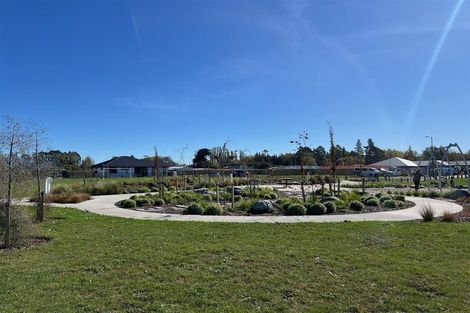 Photo of property in 18 Oakmill Drive, Casebrook, Christchurch, 8051