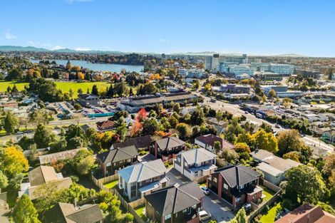 Photo of property in 10/18u Mahoe Street, Melville, Hamilton, 3206