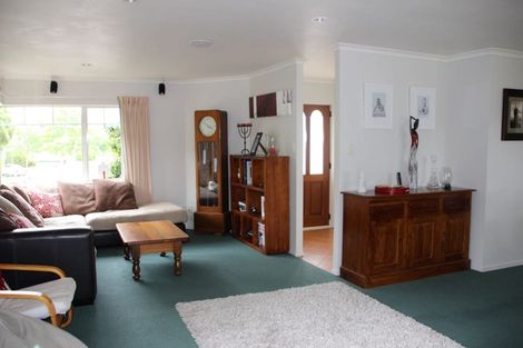 Photo of property in 8 Callum Brae Drive, Rototuna, Hamilton, 3210