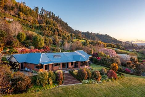 Photo of property in 10 Kings Rise, Richmond, 7020