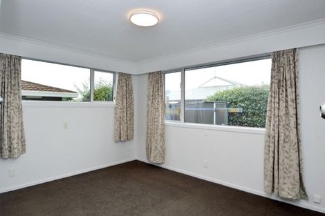 Photo of property in 2/42 Bourke Street, Windsor, Invercargill, 9810