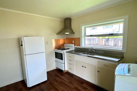 Photo of property in 127c Knighton Road, Hillcrest, Hamilton, 3216
