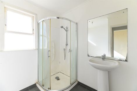 Photo of property in 3 Pendlebury Street, Green Bay, Auckland, 0604