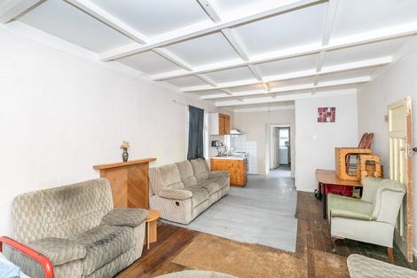 Photo of property in 22 Higgins Road, Frankton, Hamilton, 3204
