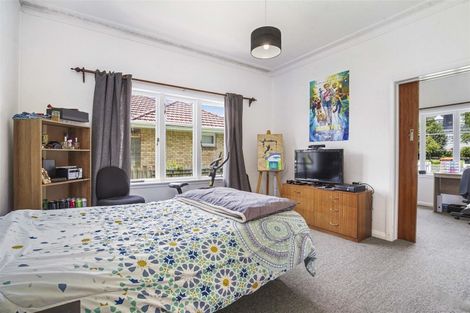 Photo of property in 3 Tarbett Road, Hillcrest, Hamilton, 3216