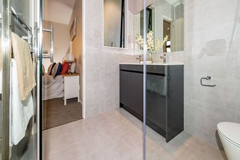 Photo of property in 148 Ninth Avenue, Beachlands, Auckland, 2018
