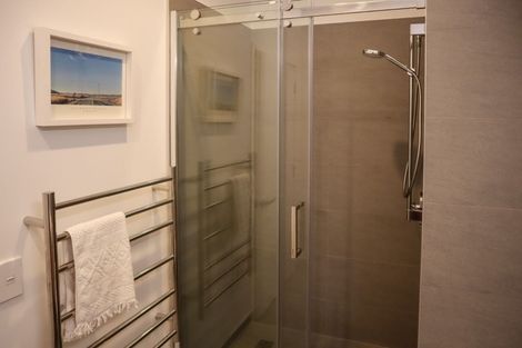 Photo of property in The Foundry, 206/36b Welles Street, Christchurch Central, Christchurch, 8011