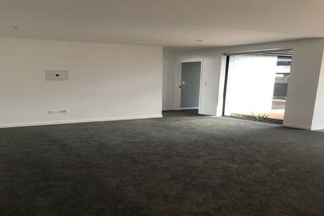 Photo of property in 18 Mida Close, Papamoa Beach, Papamoa, 3118