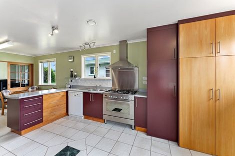 Photo of property in 29 Main Highway, Otaki, 5512