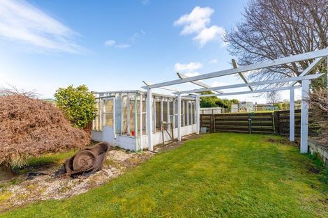 Photo of property in 13 Arthur Street, Holmes Hill, Oamaru, 9401