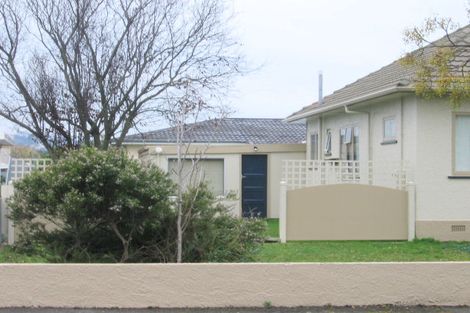 Photo of property in 2/12 Gallipoli Road, Onekawa, Napier, 4110