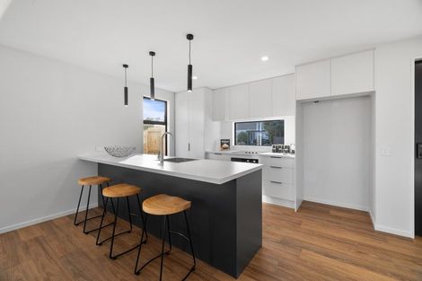 Photo of property in 1b Thomas Street, Linwood, Christchurch, 8062