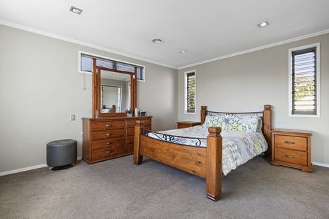 Photo of property in 66d Macfarlane Street, Hamilton East, Hamilton, 3216