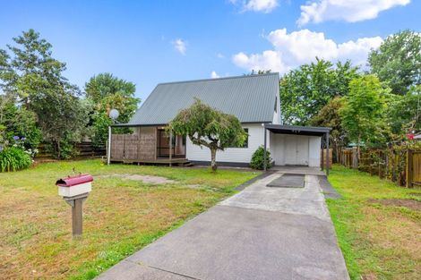 Photo of property in 9 Kane Road, Papamoa Beach, Papamoa, 3118