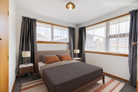 Photo of property in 2/4 Apollo Place, Papanui, Christchurch, 8052