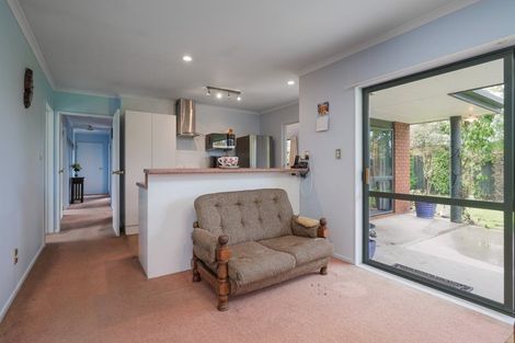 Photo of property in 7 Durrell Way, Rolleston, 7614