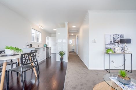 Photo of property in 4a Langford Street, Naenae, Lower Hutt, 5011