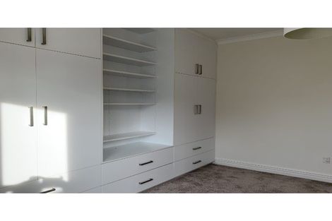 Photo of property in 5 Devon Street, Aro Valley, Wellington, 6021