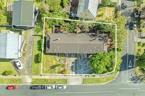 Photo of property in 32 Kahiwi Street, Raumanga, Whangarei, 0110