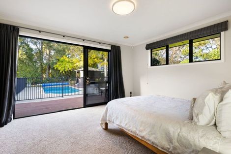 Photo of property in 1 Witehira Way, Flagstaff, Hamilton, 3210