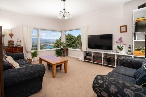 Photo of property in 47 Marewa Road, Hataitai, Wellington, 6021