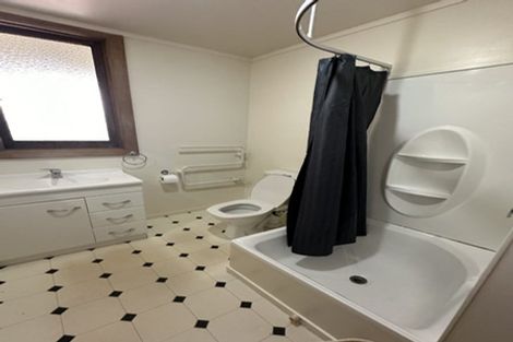 Photo of property in 4 Pitcairn Street, Belleknowes, Dunedin, 9011