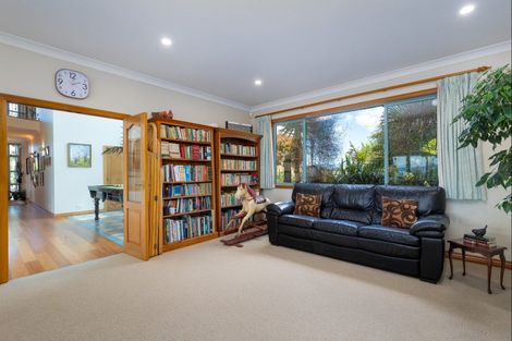 Photo of property in 113 Weka Road, Tasman, Upper Moutere, 7175