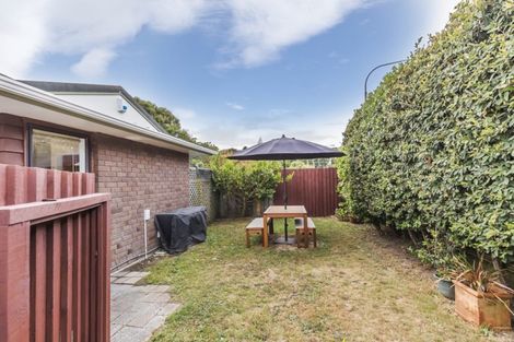 Photo of property in 7f1 Tawa Street, Tawa, Wellington, 5028