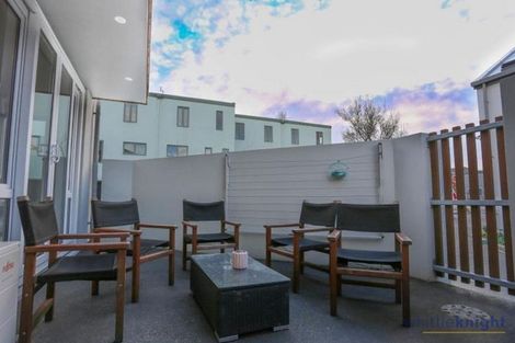 Photo of property in 5/57 Matipo Street, Riccarton, Christchurch, 8041