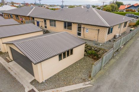 Photo of property in 358 Wai-iti Road, Glenwood, Timaru, 7910