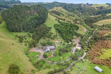 Photo of property in 80 Aley Road, Mangatawhiri, Bombay, 2675