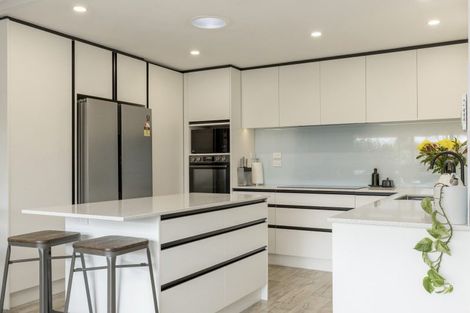 Photo of property in 2/86 Hinemoa Avenue, Taupo, 3330