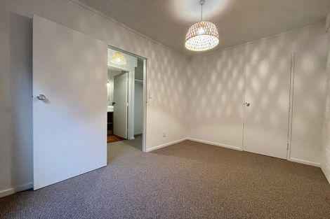 Photo of property in 1f1 Harland Street, Brooklyn, Wellington, 6021