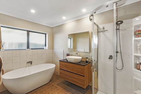 Photo of property in 116 Regent Drive, Paraparaumu Beach, Paraparaumu, 5032