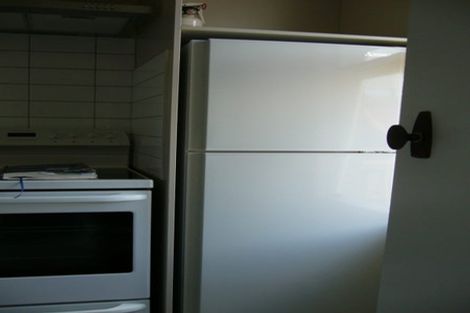 Photo of property in 54 Thompson Street, Mount Cook, Wellington, 6011