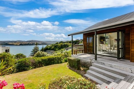 Photo of property in 11 The Layline, Whitby, Porirua, 5024