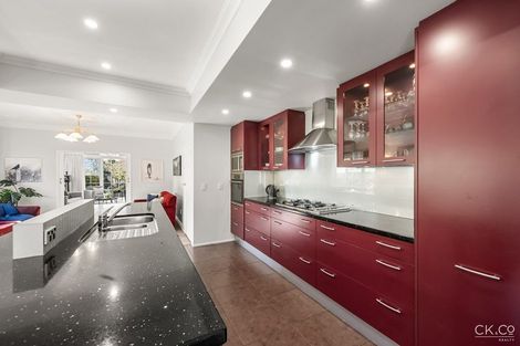 Photo of property in 7 Anderson Grove, Epuni, Lower Hutt, 5011