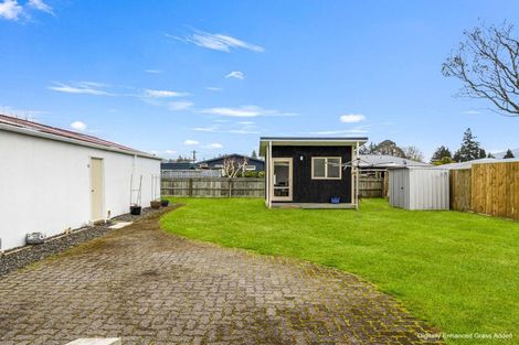 Photo of property in 161 Old Taupo Road, Utuhina, Rotorua, 3015