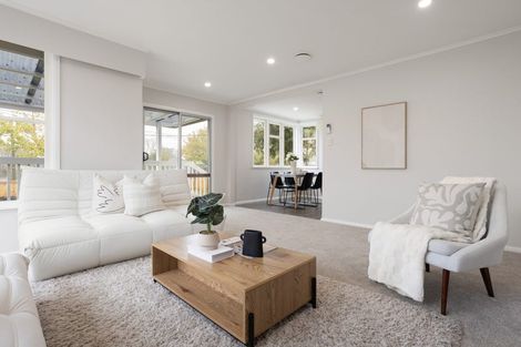Photo of property in 7 Aberfoyle Street, Dinsdale, Hamilton, 3204