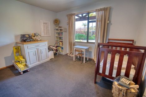 Photo of property in 22a Eastons Road, Westport, 7825